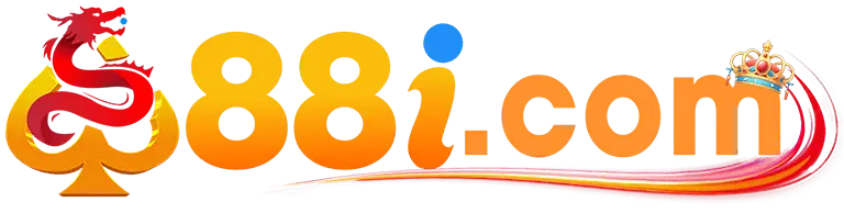 VM88